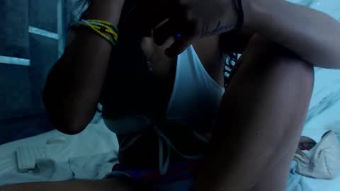 poutyseleny online show from March 2025 03:26:02 AM