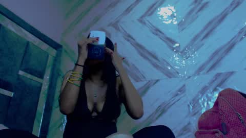 poutyseleny online show from March 2025 03:02:02 AM