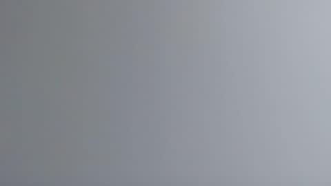 Smooth Daddy online show from September 2025 08:46:02 AM