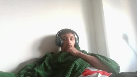 Snapshot of povoh chatting on September 2025 05:34:02 PM povoh online show from September 2025 05:34:02 PM