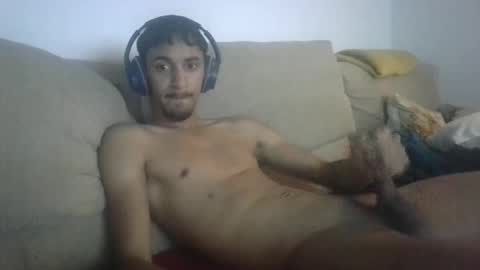 Snapshot of povoh chatting on November 2025 01:50:02 AM povoh online show from November 2025 01:50:02 AM