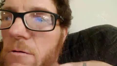 powderhound99 online show from September 2025 11:46:02 AM