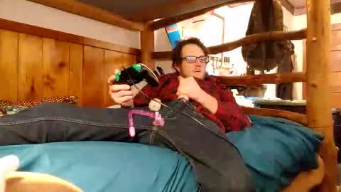 powderhound99 online show from November 2025 03:38:02 AM