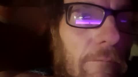 powderhound99 online show from April 2026 10:30:01 AM