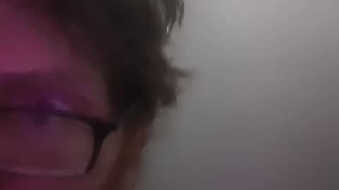 powderhound99 online show from May 2026 12:39:01 AM