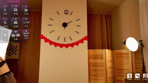 powderofgun online show from March 2026 09:15:01 PM