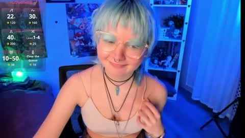 powderofgun online show from April 2026 09:04:01 PM