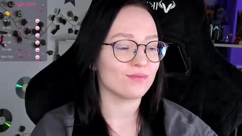 Robyn online show from January 2026 05:04:02 PM