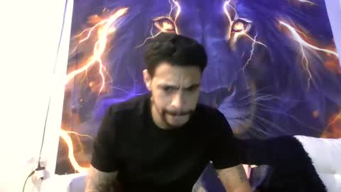 powercouple1208 online show from November 2025 06:35:02 AM