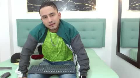   online show from April 2026 03:53:02 AM