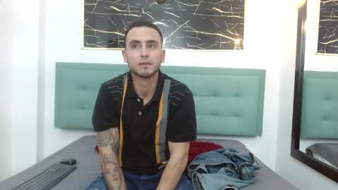   online show from May 2026 03:33:01 AM