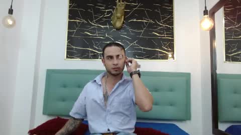  online show from May 2026 03:47:02 AM