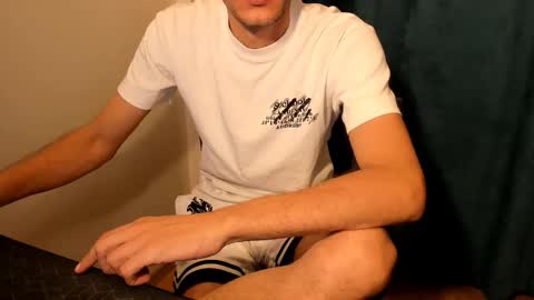 Snapshot of powerofthor69 chatting on November 2025 05:46:02 PM alex online show from November 2025 05:46:02 PM