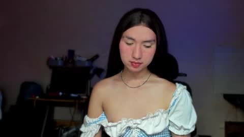 powerpuffcock online show from February 2026 03:09:02 PM