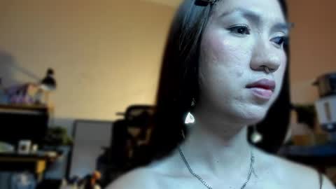 powerpuffcock online show from April 2026 06:16:02 AM