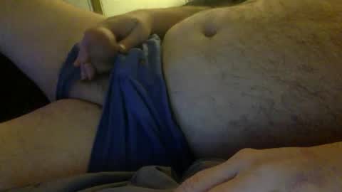 Snapshot of powerstroka chatting on February 2025 11:11:02 PM powerstroka online show from February 2025 11:11:02 PM