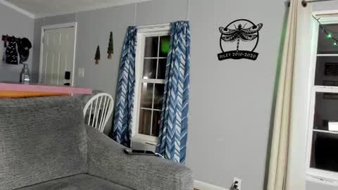 powerstroke345 online show from November 2025 02:12:01 AM