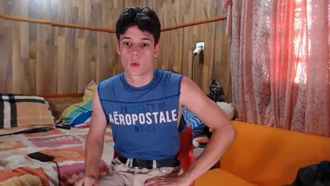 chris independent  online show from January 2025 09:44:02 PM