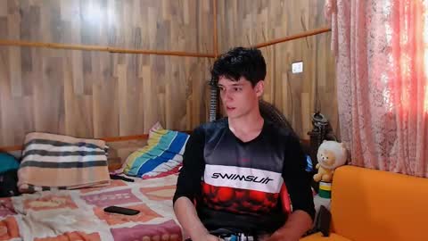 chris independent  online show from January 2025 09:19:01 PM