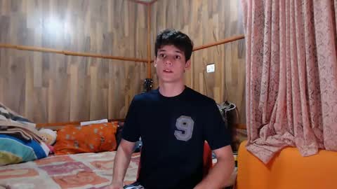 chris independent  online show from February 2025 05:58:01 AM