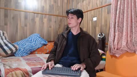 chris independent  online show from February 2025 02:26:02 AM