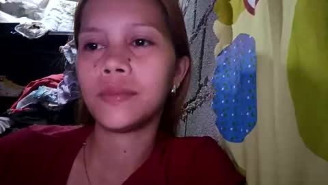 powerxxx30879741 online show from March 2026 09:59:02 PM