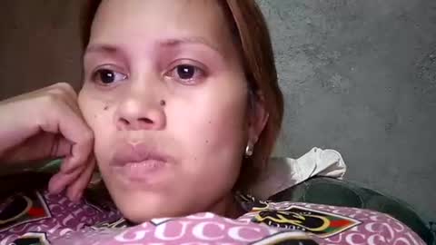 powerxxx30879741 online show from April 2026 12:13:01 PM