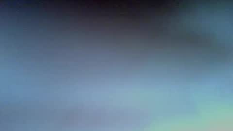 powthunder85 online show from October 2025 01:39:01 AM