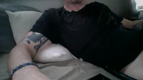 powthunder85 online show from May 2026 11:46:01 PM