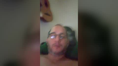 Snapshot of poyarrecha chatting on July 2026 06:17:01 AM poyarrecha online show from July 2026 06:17:01 AM
