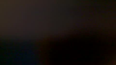 Paul online show from June 2026 08:32:02 PM