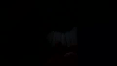 Paul online show from July 2026 04:36:02 AM