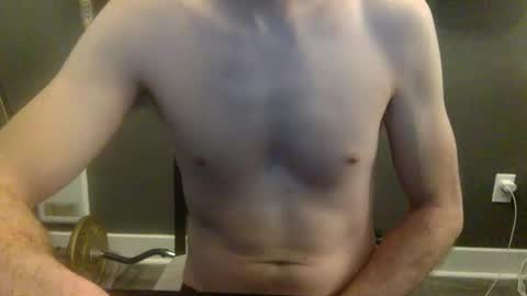 pp42091 online show from January 2026 06:33:02 PM