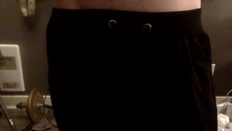 pp42091 online show from January 2026 08:16:01 AM