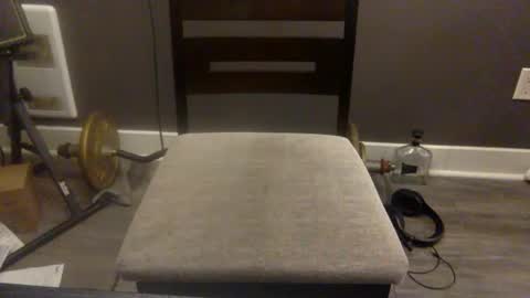 pp42091 online show from February 2026 07:58:01 AM