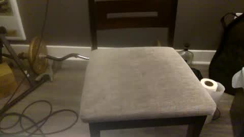 pp42091 online show from March 2026 07:15:01 AM