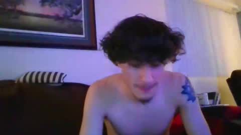 pahcket online show from March 2026 11:52:02 PM