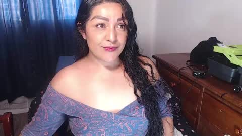 Snapshot of ppepittaaredd chatting on May 2026 01:39:01 PM maryana online show from May 2026 01:39:01 PM
