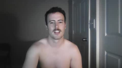 Redd online show from February 2026 03:03:02 AM