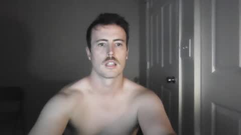 Redd online show from February 2026 03:40:02 AM