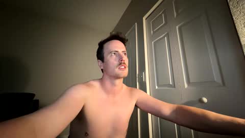 Redd online show from February 2026 03:15:01 AM