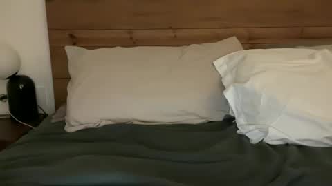 ppmmss16 online show from March 2026 06:34:02 PM