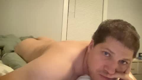 ppostu online show from December 2024 07:45:02 AM