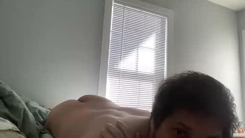 ppostu online show from March 2025 03:56:01 PM