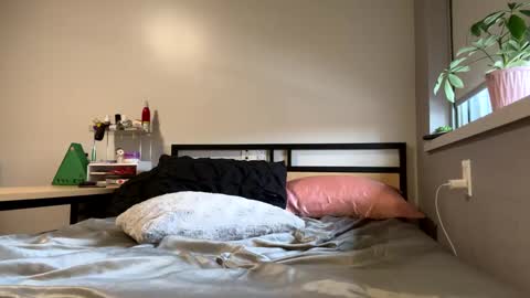 Snapshot of pprincesskyliee chatting on December 2024 07:43:02 PM Kylie online show from December 2024 07:43:02 PM