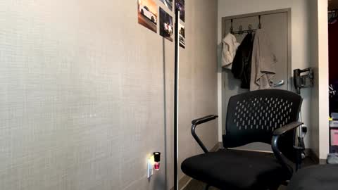 Snapshot of pprincesskyliee chatting on January 2025 08:15:01 PM Kylie online show from January 2025 08:15:01 PM