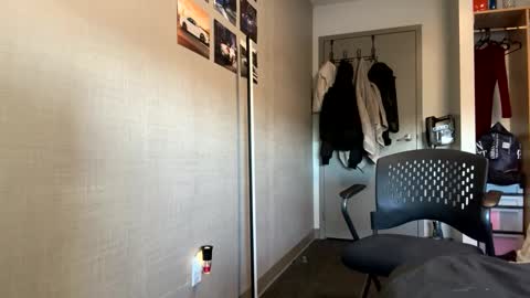 Snapshot of pprincesskyliee chatting on January 2025 08:15:02 PM Kylie online show from January 2025 08:15:02 PM