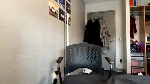 Snapshot of pprincesskyliee chatting on January 2025 08:06:02 PM Kylie online show from January 2025 08:06:02 PM