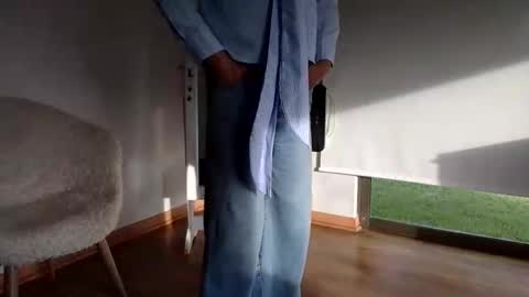 ppsmall_17 online show from October 2025 11:11:01 AM