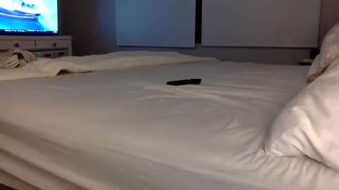 Snapshot of ppsmall_17 chatting on February 2026 12:53:01 AM ppsmall_17 online show from February 2026 12:53:01 AM